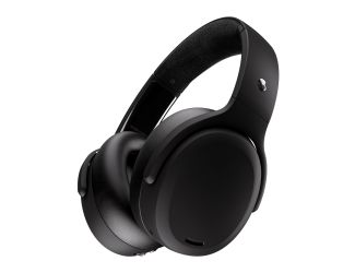 Crusher ANC 2 Sensory Bass Headphones