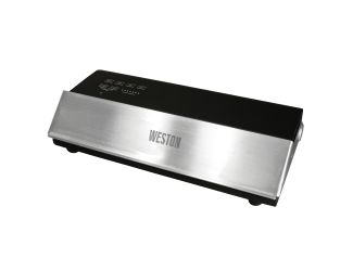 Professional Advantage Vacuum Sealer
