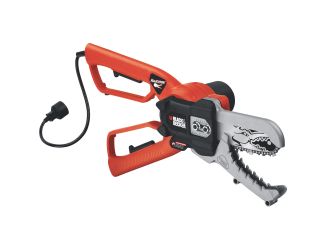 4.5 Amp Alligator Lopper