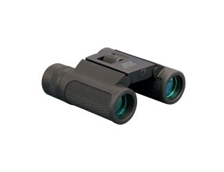 Next-2 8x21 Binocular