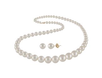 Pearl Set
