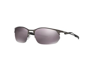 Polarized Wire Tap 2.0 Sunglasses