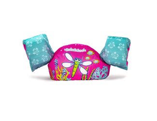 Swim School Ultra Fit Tot - Dragonfly