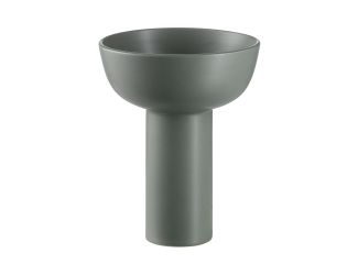 MIYABI Ceramic Vase