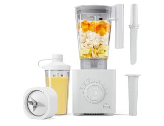 Obliterator High-Speed Blender Size 48 oz