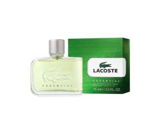 Essential EDT Spray for Men - (2.5 Ounce)