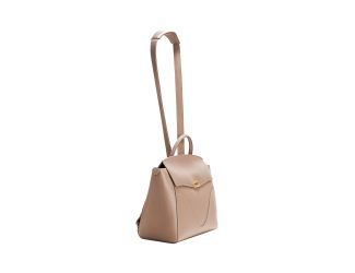 Wavia Bag Latte Plus