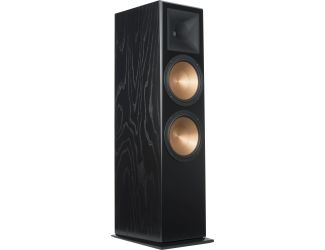 Klipsch Reference RF-7 III Floor-standing speaker