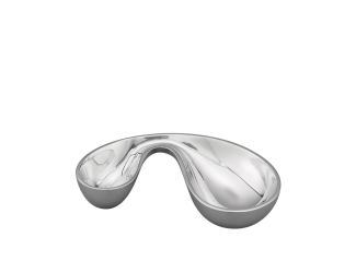 Morphik Olive Bowl