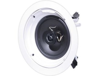 Klipsch R-1650-C In-ceiling speaker