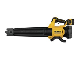 20V MAX XR Brushless Handheld Blower