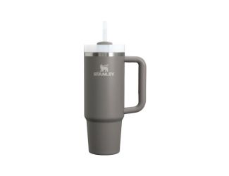 The Quencher H2.0 Flowstate Tumbler 30oz - Stone