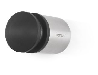 ENTRA - Door Stop