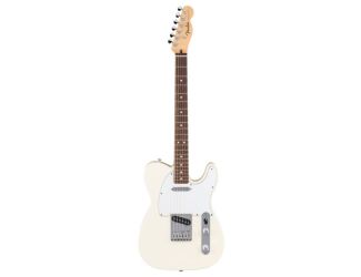 Standard Telecaster