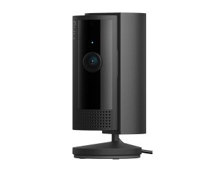 Indoor Cam - 2nd Generation