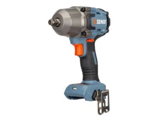 20V Brushless Impact Wrench Bare Tool Size 1/2"