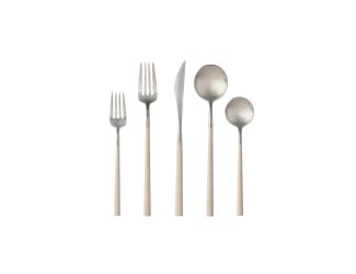 Mito Flatware 5 pieces