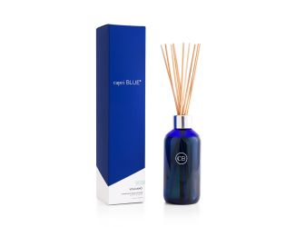 Volcano Reed Diffuser Size 8 fl oz