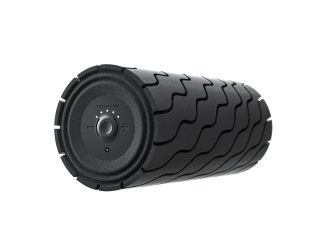 Wave Roller