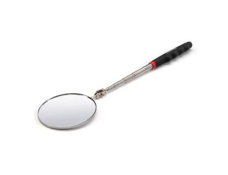 29" Telescoping Inspection Mirror