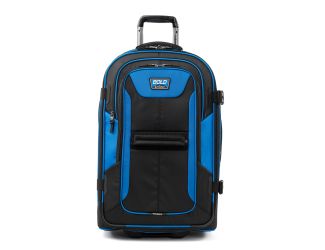 Bold 25-inch Medium Check-In Rollaboard