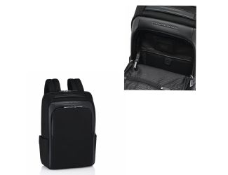 Porsche Roadster Nylon by Bric's XS Backpack