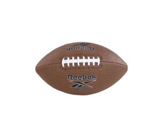 VR-1500 Performance Composite Football - Junior Size