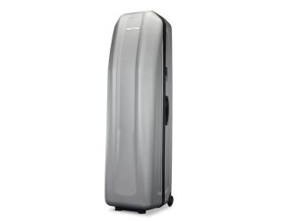 Golf Carrier Hardside
