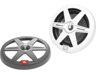 JBL Club Marine 10