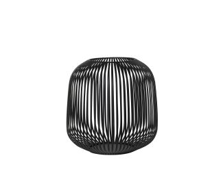 LITO Decorative Lantern Medium 11 x 11