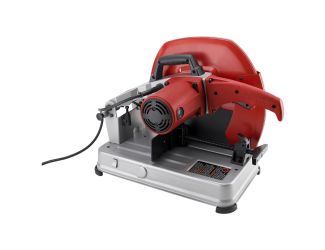14" Abrasive Chop Saw