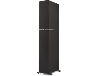 Definitive Technology Dymension DM70
