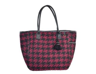 Trina Tote Bag