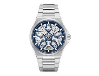 Automatic Watch Size Mens Standard