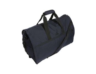 Adidas Golf Convertible Garment Duffle Bag
