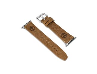 Ashby Universal  Watch Strap Size 20mm