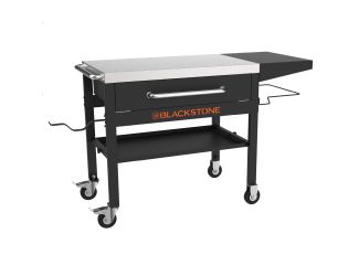 Original 28" Prep Table