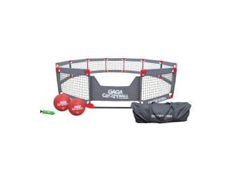 GAGA CrazyBall Game Set