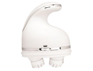 Electrical Head Massage