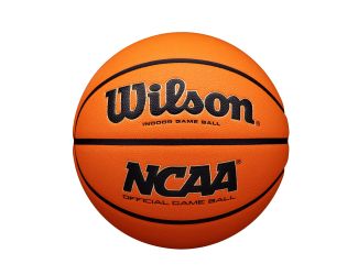 NCAA Evo NXT Official Game Basketball - Size 7