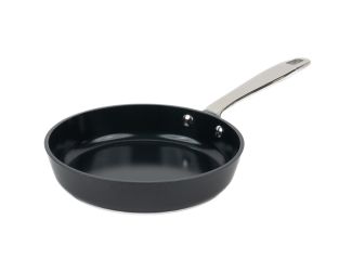 Maestro Non-stick Frying pan 8"