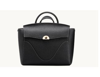 Wavia Bag - Maye Musk Limited Edition