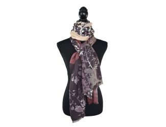 Kamila Scarf