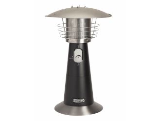 Portable Tabletop Patio Heater