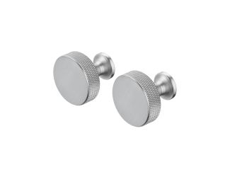 ROF Wall Hooks Round - Set of 2