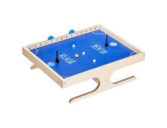 Klask Magnetic Tabletop Game Ages 8+ Years