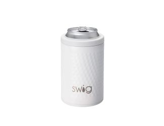 Swig 12oz Golf Partee Can & Bottle Cooler