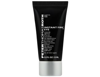 Instant FirmX Eye Size 1 fl oz
