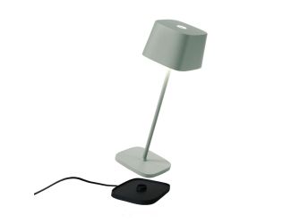 Ofelia Pro Table Lamp