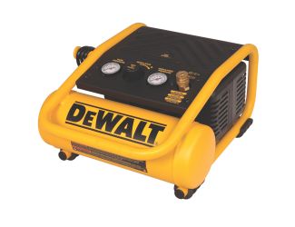 1 Gallon 135 PSI MAX Trim Compressor